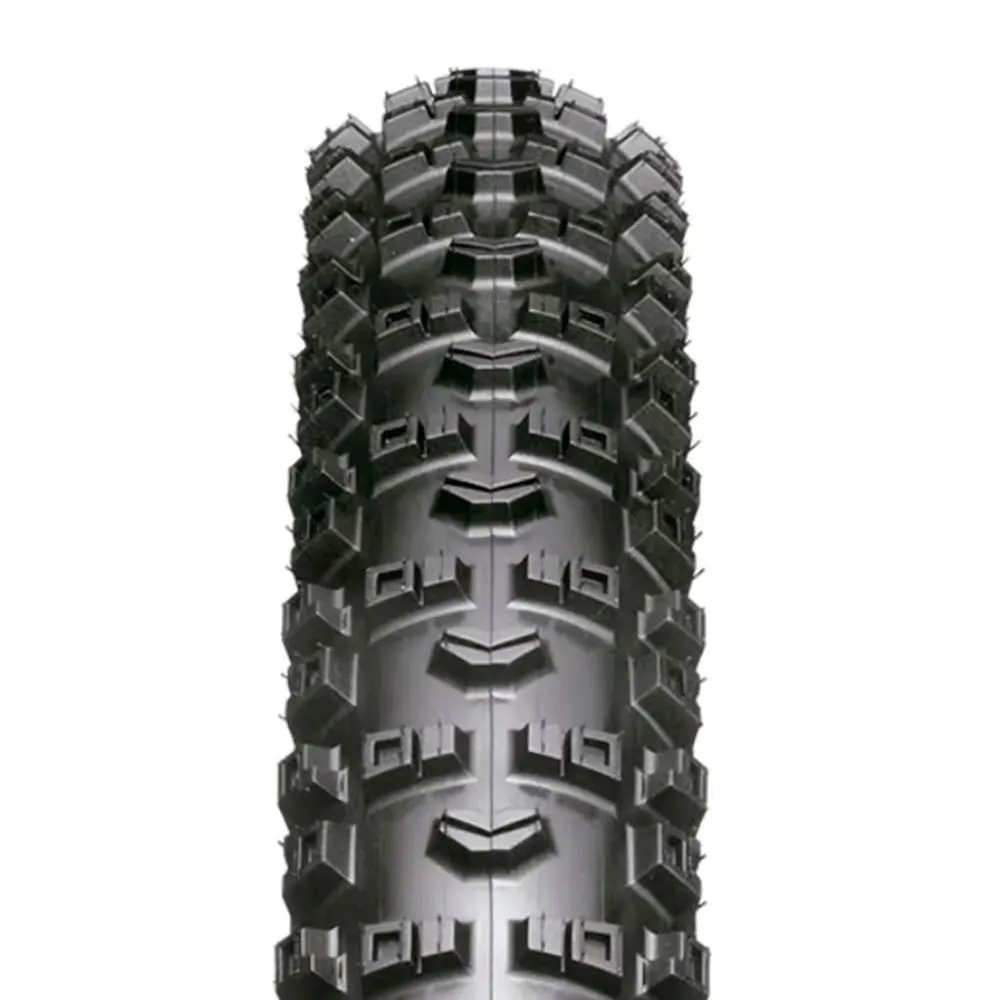 Chaoyang Mount Cronos Arisun Tubeless 29´´ X 2.35 Mtb-däck, Black, 29" x 2.35 Chaoyang Mount Cronos Arisun Tubeless 29´´ X 2.35 Mtb-däck, Black, 29" x 2.35
