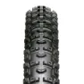 Chaoyang Mount Cronos Arisun Tubeless 29´´ X 2.35 Mtb-däck, Black, 29" x 2.35
