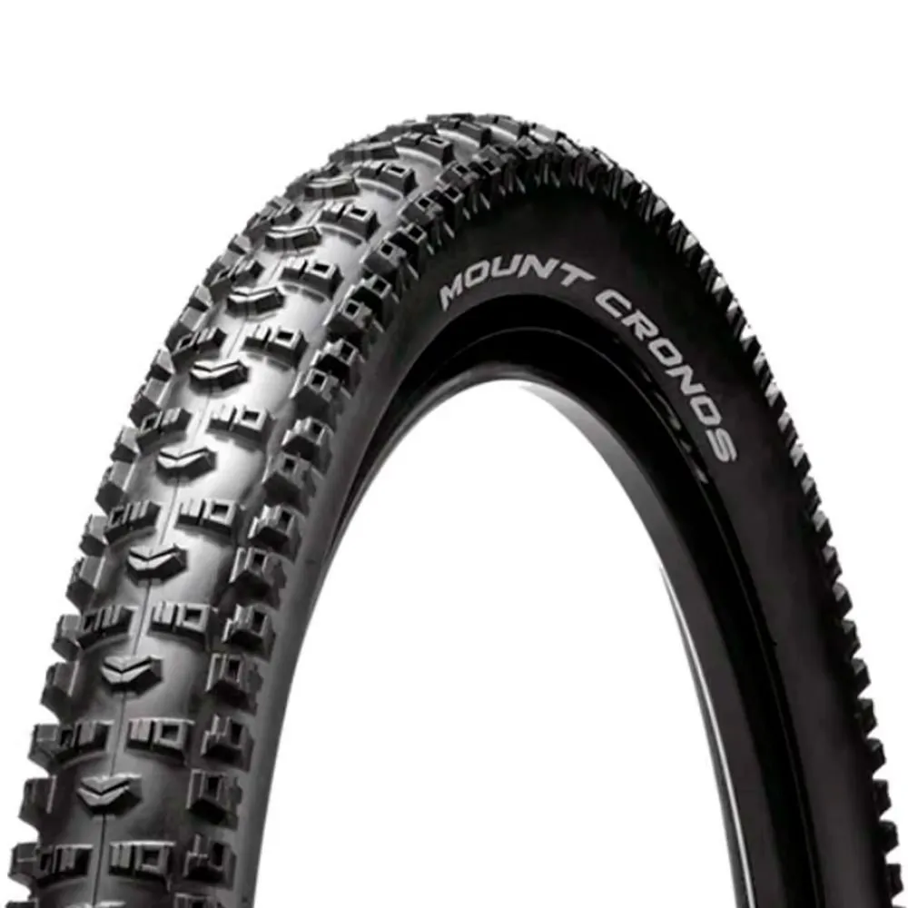 Chaoyang Mount Cronos Arisun Tubeless 29´´ X 2.35 Mtb-däck, Black, 29" x 2.35 Chaoyang Mount Cronos Arisun Tubeless 29´´ X 2.35 Mtb-däck, Black, 29" x 2.35