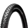 Chaoyang Mount Cronos Arisun Tubeless 29´´ X 2.35 Mtb-däck, Black, 29" x 2.35