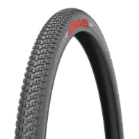 Chaoyang Mt Premium Line Tubeless 700 X 38 Styvt Graveldäck Chaoyang Mt Premium Line Tubeless 700 X 38 Styvt Graveldäck