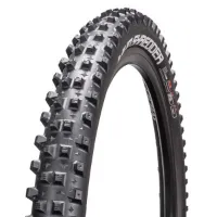 Chaoyang Mud Shredder 27.5´´ X 2.35 Mtb-däck Chaoyang Mud Shredder 27.5´´ X 2.35 Mtb-däck
