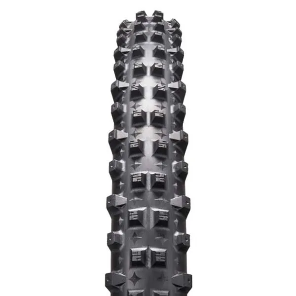 Chaoyang Mud Shredder 27.5´´ X 2.35 Mtb-däck, Black, 27.5" x 2.35 Chaoyang Mud Shredder 27.5´´ X 2.35 Mtb-däck, Black, 27.5" x 2.35