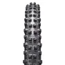 Chaoyang Mud Shredder 27.5´´ X 2.35 Mtb-däck, Black, 27.5" x 2.35