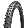 Chaoyang Mud Shredder 27.5´´ X 2.35 Mtb-däck, Black, 27.5" x 2.35