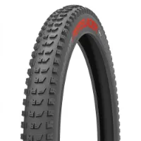 Chaoyang Persuader Dry 60 Tpi Btob Tubeless 27.5´´ X 2.40 Mtb-däck Chaoyang Persuader Dry 60 Tpi Btob Tubeless 27.5´´ X 2.40 Mtb-däck