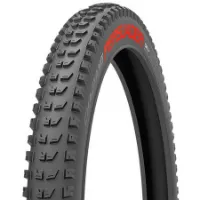 Chaoyang Persuader Dry 60 Tpi Tubeless 29´´ X 2,60 Mtb-däck