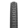 Chaoyang Persuader Dry 60 Tpi Tubeless 29´´ X 2,60 Mtb-däck, Black, 29" x 2.60