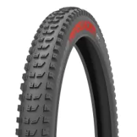 Chaoyang Persuader Dry Tubeless 29´´ X 2.40 Mtb-däck Chaoyang Persuader Dry Tubeless 29´´ X 2.40 Mtb-däck