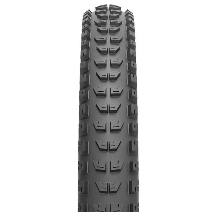 Chaoyang Persuader Dry Tubeless 29´´ X 2.40 Mtb-däck, Black, 29" x 2.40 Chaoyang Persuader Dry Tubeless 29´´ X 2.40 Mtb-däck, Black, 29" x 2.40