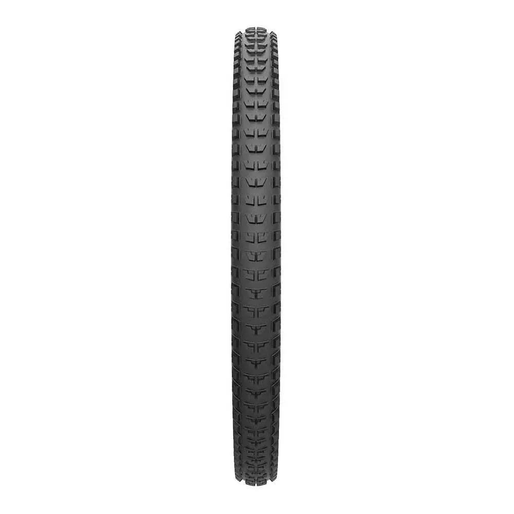 Chaoyang Persuader Dry Tubeless 29´´ X 2.40 Mtb-däck, Black, 29" x 2.40 Chaoyang Persuader Dry Tubeless 29´´ X 2.40 Mtb-däck, Black, 29" x 2.40