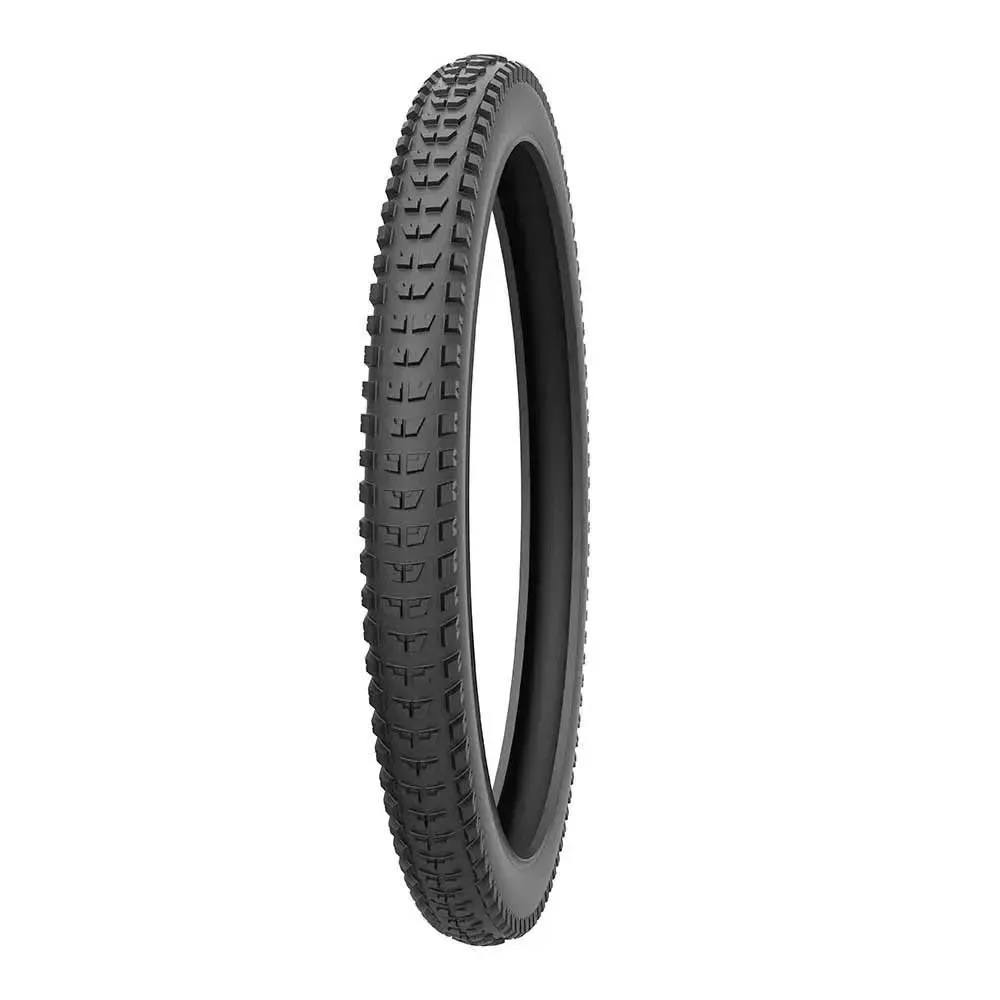 Chaoyang Persuader Dry Tubeless 29´´ X 2.40 Mtb-däck, Black, 29" x 2.40 Chaoyang Persuader Dry Tubeless 29´´ X 2.40 Mtb-däck, Black, 29" x 2.40