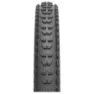 Chaoyang Persuader Dry Tubeless 29´´ X 2.40 Mtb-däck, Black, 29" x 2.40