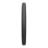 Chaoyang Persuader Dry Tubeless 29´´ X 2.40 Mtb-däck, Black, 29" x 2.40