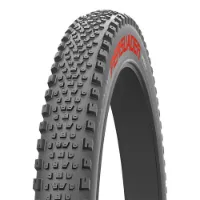 Chaoyang Persuader Speed 120 Tpi Dual Defense Tubeless 27.5´´ X 2.4 Mtb-däck Chaoyang Persuader Speed 120 Tpi Dual Defense Tubeless 27.5´´ X 2.4 Mtb-däck