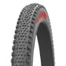 Chaoyang Persuader Speed 120 Tpi Dual Defense Tubeless 27.5´´ X 2.4 Mtb-däck, Black, 27.5" x 2.40