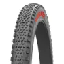 Chaoyang Persuader Speed 120 Tpi Dual Defense Tubeless 29´´ X 2.40 Mtb-däck, Black, 29" x 2.40