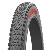 Chaoyang Persuader Speed Tubeless 29´´ X 2.40 Mtb-däck