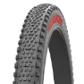 Chaoyang Persuader Speed Tubeless 29´´ X 2.40 Mtb-däck, Black, 29" x 2.40
