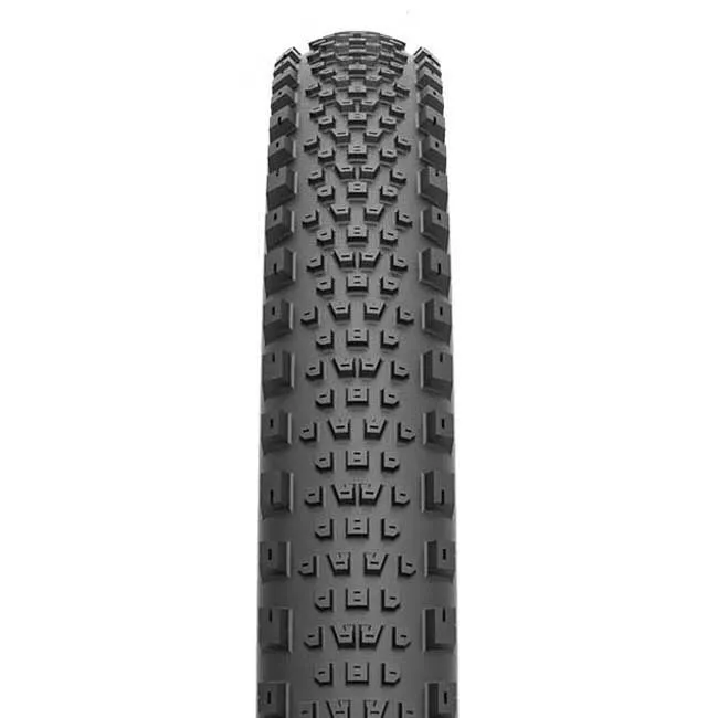Chaoyang Persuader Speed Tubeless 29´´ X 2.40 Mtb-däck, Black, 29" x 2.40