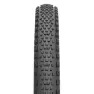 Chaoyang Persuader Speed Tubeless 29´´ X 2.40 Mtb-däck, Black, 29" x 2.40