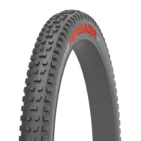 Chaoyang Persuader Wet 120 Tpi Dual Defense Tubeless 29´´ X 2.40 Mtb-däck Chaoyang Persuader Wet 120 Tpi Dual Defense Tubeless 29´´ X 2.40 Mtb-däck