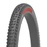 Chaoyang Persuader Wet 60 Tpi Btob Tubeless 29´´ X 2.40 Mtb-däck