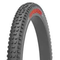 Chaoyang Persuader Wet 60 Tpi Tubeless 29´´ X 2,60 Mtb-däck