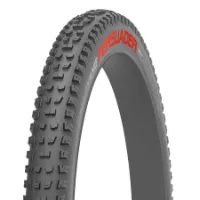 Chaoyang Persuader Wet Tubeless 29´´ X 2.40 Mtb-däck Chaoyang Persuader Wet Tubeless 29´´ X 2.40 Mtb-däck