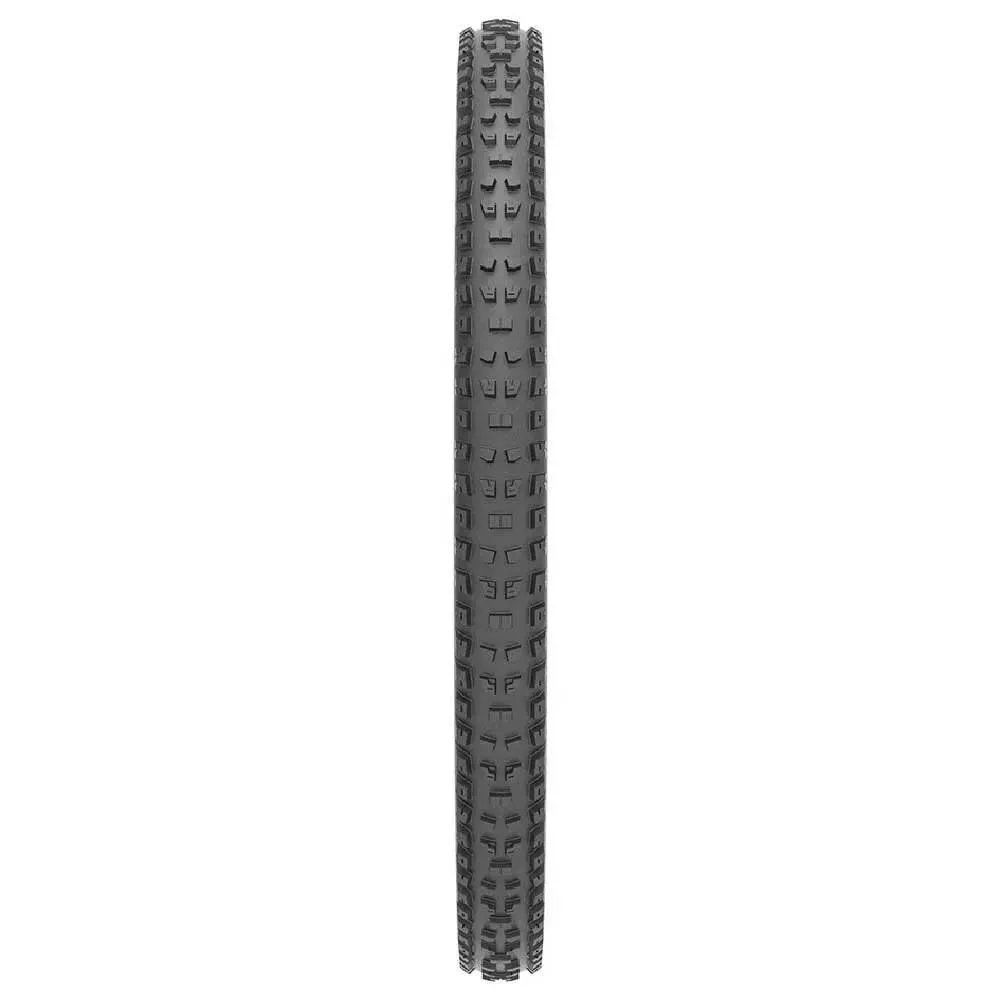 Chaoyang Persuader Wet Tubeless 29´´ X 2.40 Mtb-däck, Black, 29" x 2.40