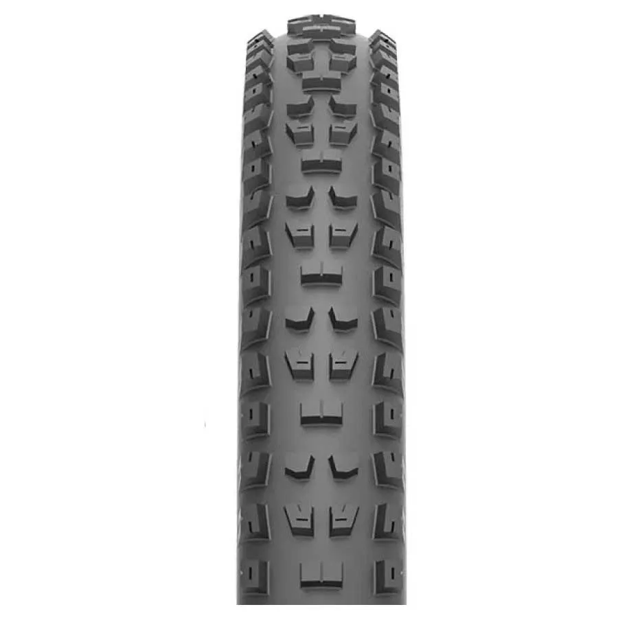 Chaoyang Persuader Wet Tubeless 29´´ X 2.40 Mtb-däck, Black, 29" x 2.40