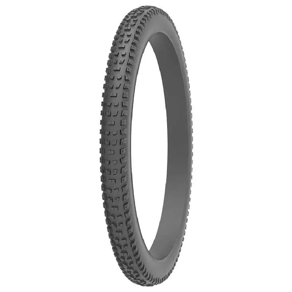 Chaoyang Persuader Wet Tubeless 29´´ X 2.40 Mtb-däck, Black, 29" x 2.40
