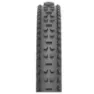 Chaoyang Persuader Wet Tubeless 29´´ X 2.40 Mtb-däck, Black, 29" x 2.40