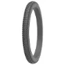 Chaoyang Persuader Wet Tubeless 29´´ X 2.40 Mtb-däck, Black, 29" x 2.40