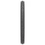 Chaoyang Persuader Wet Tubeless 29´´ X 2.40 Mtb-däck, Black, 29" x 2.40