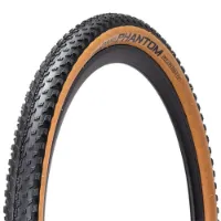 Chaoyang Phantom Dry 60 Tpi Tubeless 27.5´´ X 2.20 Mtb-däck