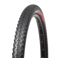 Chaoyang Phantom Dry Elite Sps System Tubeless 29´´ X 2.20 Mtb-däck Chaoyang Phantom Dry Elite Sps System Tubeless 29´´ X 2.20 Mtb-däck