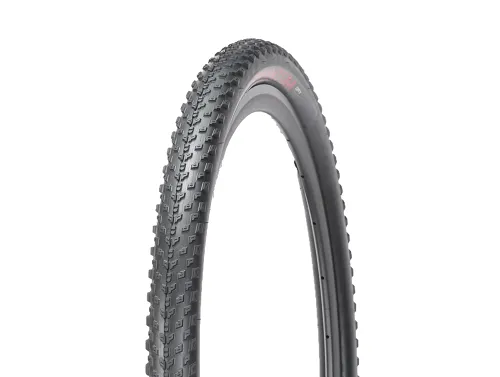 Chaoyang Phantom Dry MTB Däck 29x2.2"