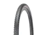 Chaoyang Phantom Dry MTB Däck 29x2.2"