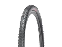 Chaoyang Phantom Dry MTB Däck 29x2.2" Chaoyang Phantom Dry MTB Däck 29x2.2"
