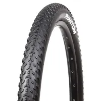 Chaoyang Phantom Dry Sps System Tubeless 29´´ X 2.30 Mtb-däck Chaoyang Phantom Dry Sps System Tubeless 29´´ X 2.30 Mtb-däck
