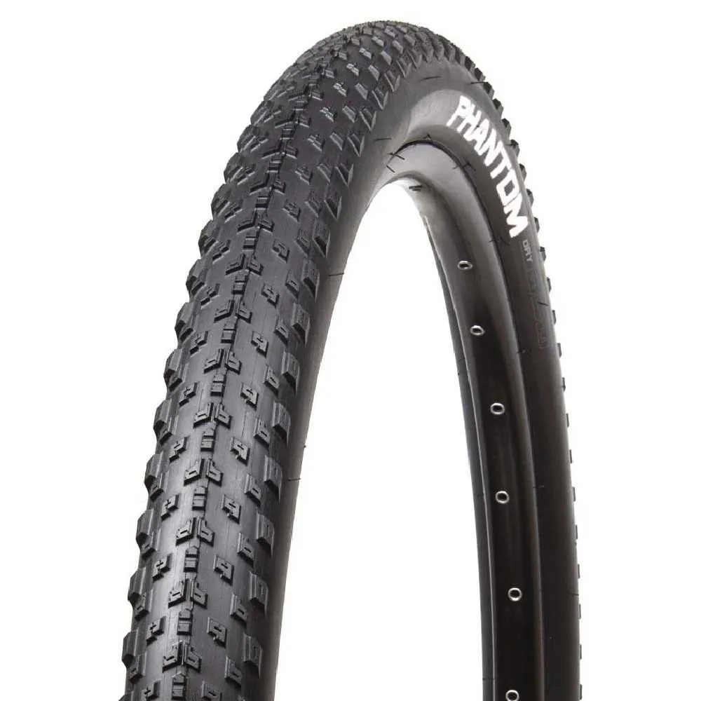 Chaoyang Phantom Dry Sps System Tubeless 29´´ X 2.30 Mtb-däck, Black, 29" x 2.30 Chaoyang Phantom Dry Sps System Tubeless 29´´ X 2.30 Mtb-däck, Black, 29" x 2.30