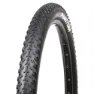 Chaoyang Phantom Dry Sps System Tubeless 29´´ X 2.30 Mtb-däck, Black, 29" x 2.30