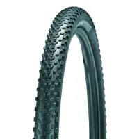 Chaoyang Phantom Dry Tlr Tubeless 29´´ X 2.20 Mtb-däck Chaoyang Phantom Dry Tlr Tubeless 29´´ X 2.20 Mtb-däck