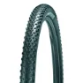 Chaoyang Phantom Dry Tlr Tubeless 29´´ X 2.20 Mtb-däck