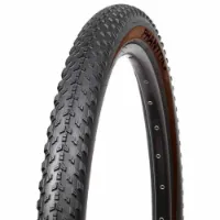 Chaoyang Phantom Dry Tubeless 27.5´´ X 2.20 Mtb-däck