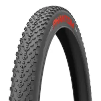 Chaoyang Phantom Dry Tubeless 29´´ X 2.20 Mtb-däck Chaoyang Phantom Dry Tubeless 29´´ X 2.20 Mtb-däck