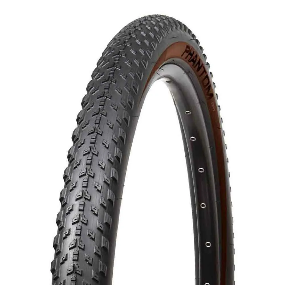 Chaoyang Phantom Dry Tubeless 29´´ X 2.20 Mtb-däck Chaoyang Phantom Dry Tubeless 29´´ X 2.20 Mtb-däck