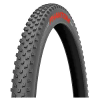 Chaoyang Phantom Mud 120 Tpi Tubeless 29´´ X 2.00 Styv Mtb-däck Chaoyang Phantom Mud 120 Tpi Tubeless 29´´ X 2.00 Styv Mtb-däck
