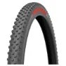 Chaoyang Phantom Mud 120 Tpi Tubeless 29´´ X 2.00 Styv Mtb-däck, Black, 29" x 2.00